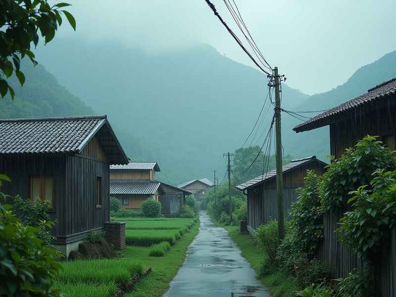 日本生活木村,日本农村生活纪实 日本生活木村,日本农村生活纪实