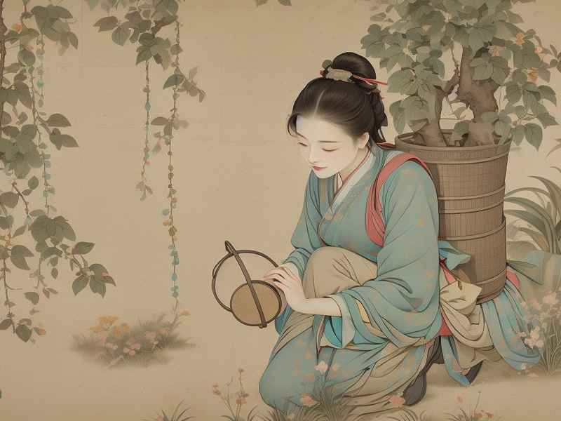 重生到古代日常;重生到古代日常的小说 重生到古代日常;重生到古代日常的小说