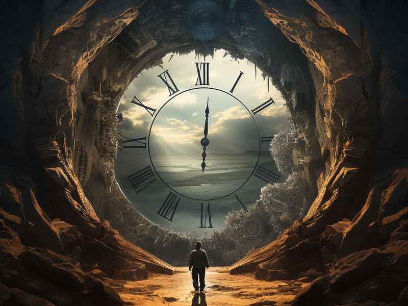雕刻的意思；雕刻意思的词语