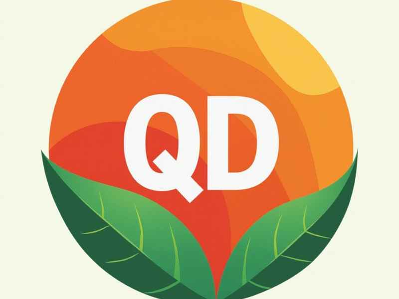 qq超市生活物语口碑6怎么摆、qq超市生活物语口碑5怎么摆 qq超市生活物语口碑6怎么摆、qq超市生活物语口碑5怎么摆