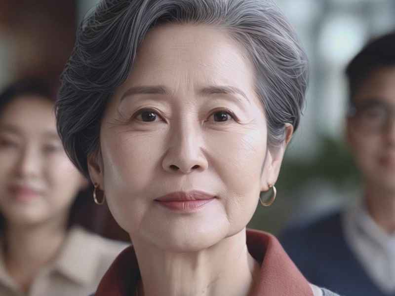 生活家广告视频 - 生活家广告视频大全 生活家广告视频 - 生活家广告视频大全