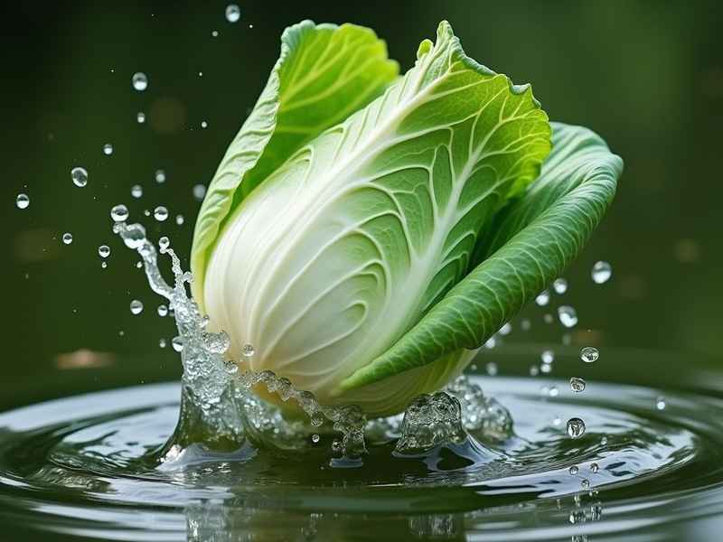 生活百科日常小知识 生活百科日常小知识图片 生活百科日常小知识 生活百科日常小知识图片