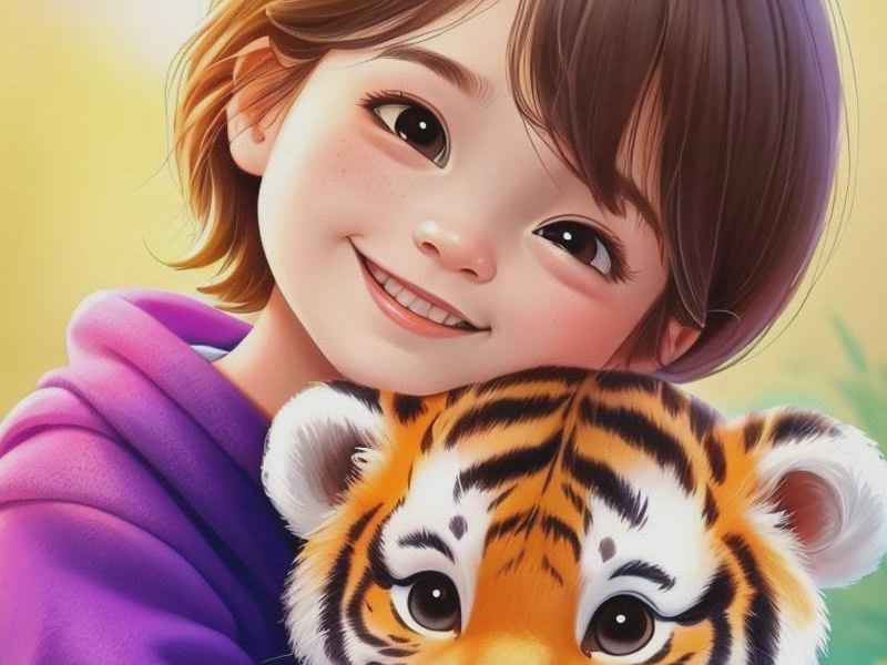 日常生活的朵拉、朵拉的生活下载 日常生活的朵拉、朵拉的生活下载