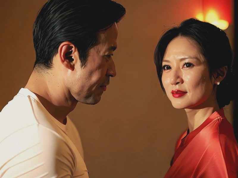 新婚之夜第2集在线看 - 新婚之夜第2集在线看台湾新婚之夜 新婚之夜第2集在线看 - 新婚之夜第2集在线看台湾新婚之夜