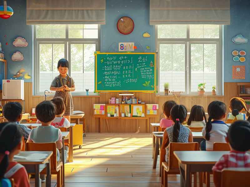 幼儿园生活技能课教案、幼儿园生活技能课教案中班