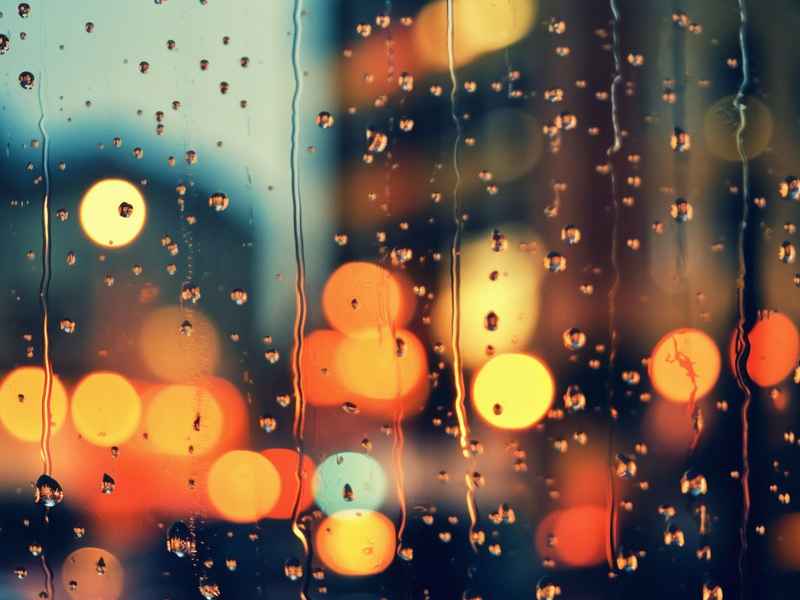 下雨天的心情说说感悟、下雨天的心情说说感悟图片 下雨天的心情说说感悟、下雨天的心情说说感悟图片
