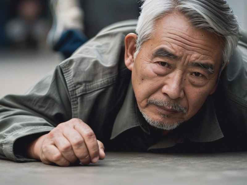 男人长时间没有性生活会有什么危害;男人长时间没有性生活会有什么危害呢 男人长时间没有性生活会有什么危害;男人长时间没有性生活会有什么危害呢
