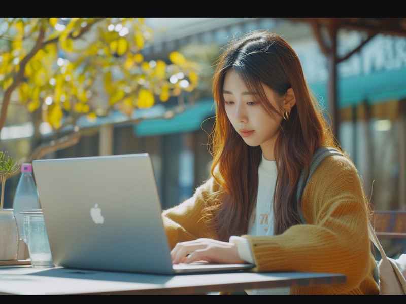 一部记录大学生活的微电影、有关大学生日常生活的微电影