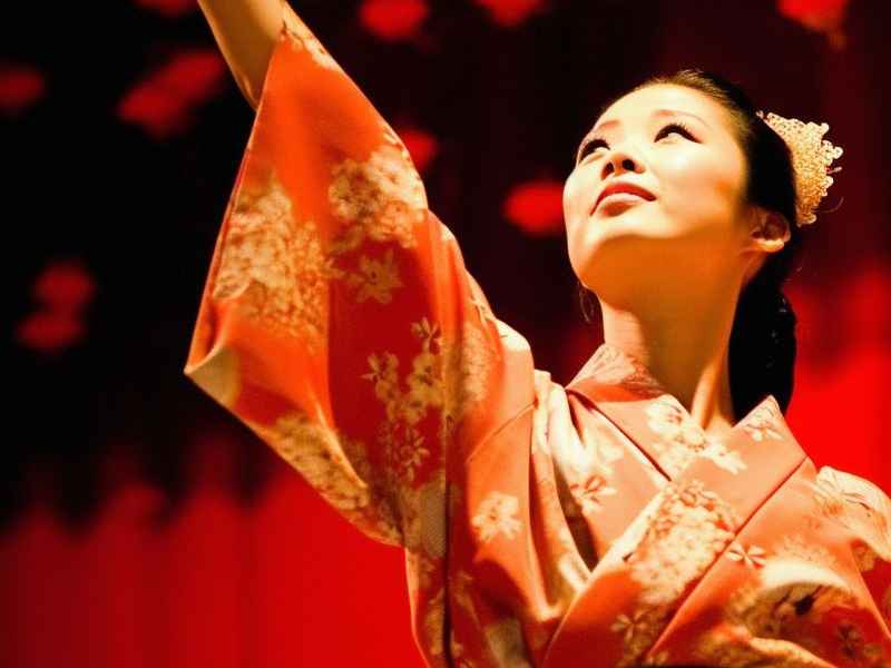 出演南京南京的日本人怎么了 拍摄南京南京,日本人是怎么么答应拍摄的 出演南京南京的日本人怎么了 拍摄南京南京,日本人是怎么么答应拍摄的