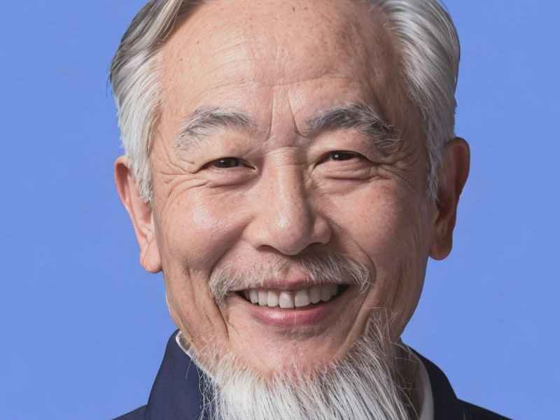 中医养生app 中医养生app免费版 中医养生app 中医养生app免费版