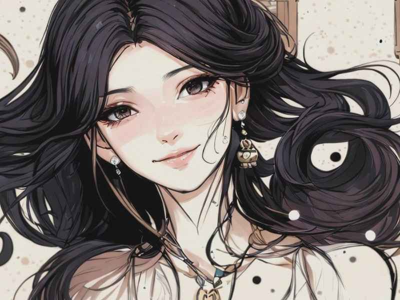穿成女alpha后的荒谬生活小说 穿成女alpha后的荒谬生活小说讲的什么 穿成女alpha后的荒谬生活小说 穿成女alpha后的荒谬生活小说讲的什么