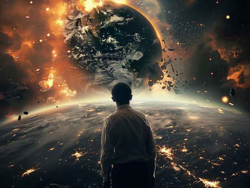 我的二次元的生活小说 - 我的二次元生活 小说 我的二次元的生活小说 - 我的二次元生活 小说