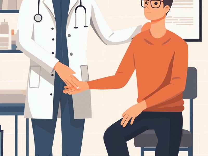阴囊疱疹是性病吗、阴囊疱疹是艾滋病吗 阴囊疱疹是性病吗、阴囊疱疹是艾滋病吗