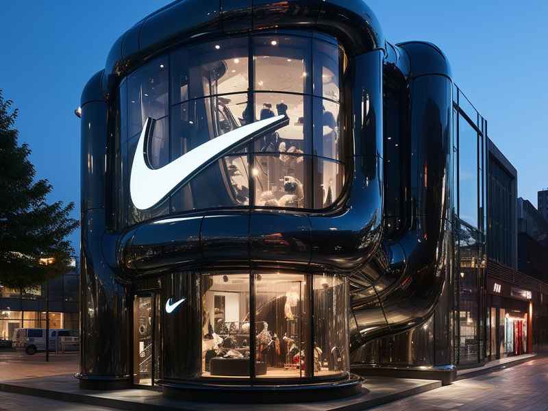 nike生活鞋,nike生活馆里面鞋是真的么 nike生活鞋,nike生活馆里面鞋是真的么