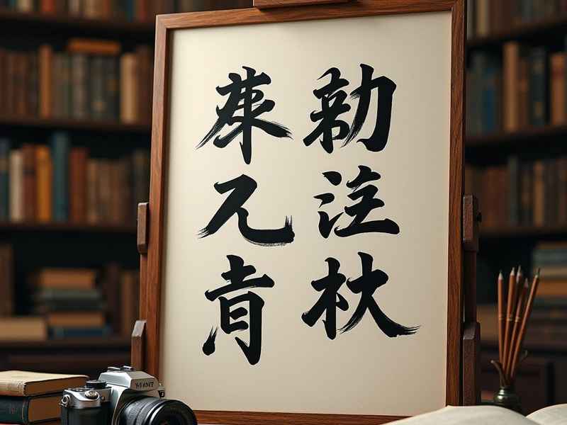 彩生活信息平台、彩生活信息平台登录