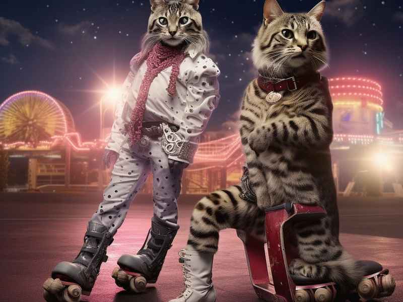 哈楼keiti主题乐园 - 哈楼keiti猫 哈楼keiti主题乐园 - 哈楼keiti猫