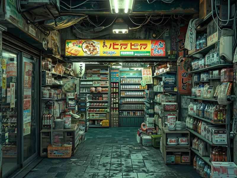 中国生活中的日本产品 - 中国生活中的日本产品有哪些 中国生活中的日本产品 - 中国生活中的日本产品有哪些