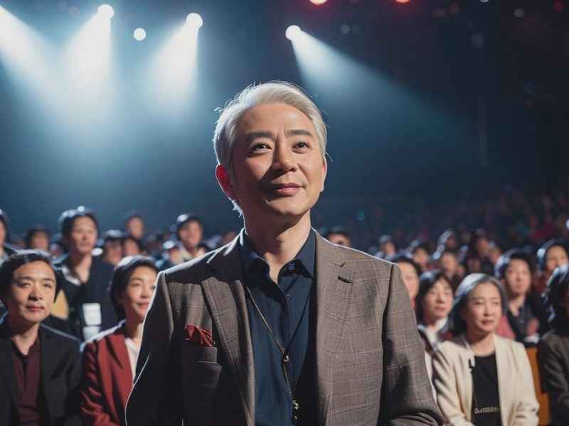 阔太生活起居注讲的什么;阔太生活起居注讲什么故事 阔太生活起居注讲的什么;阔太生活起居注讲什么故事