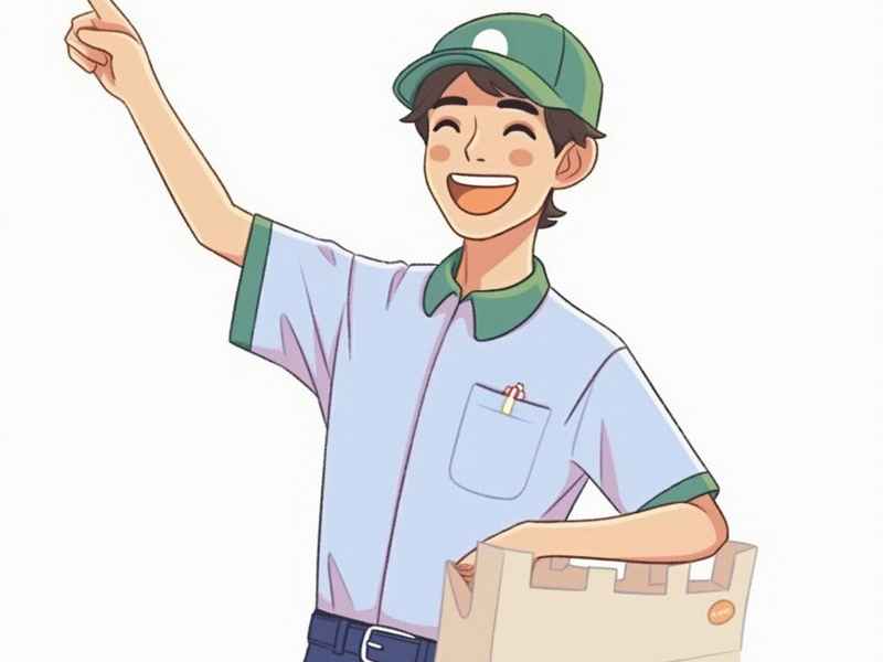 快递员生活作息、快递员生活作息表 快递员生活作息、快递员生活作息表
