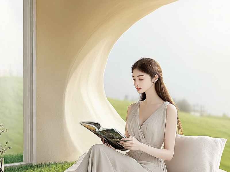 女性生活美学,女性生活美学图片 女性生活美学,女性生活美学图片