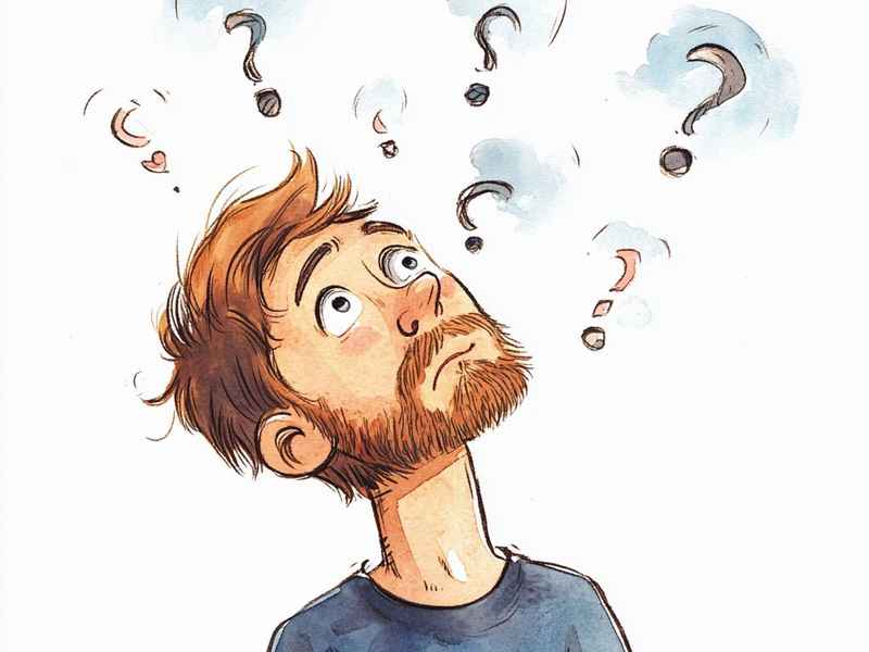 理想生活是什么样的 - 理想生活是什么样的人 理想生活是什么样的 - 理想生活是什么样的人