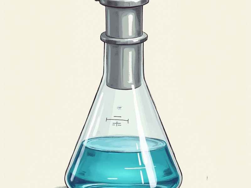 生活中实用的科技制作、生活中实用的科技制作方法