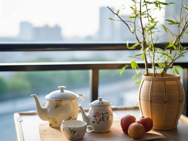 生活琐碎的含义，生活琐碎的含义是什么