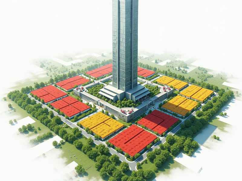 利众置业投资集团有限公司;利众置业投资集团有限公司是国企吗 利众置业投资集团有限公司;利众置业投资集团有限公司是国企吗