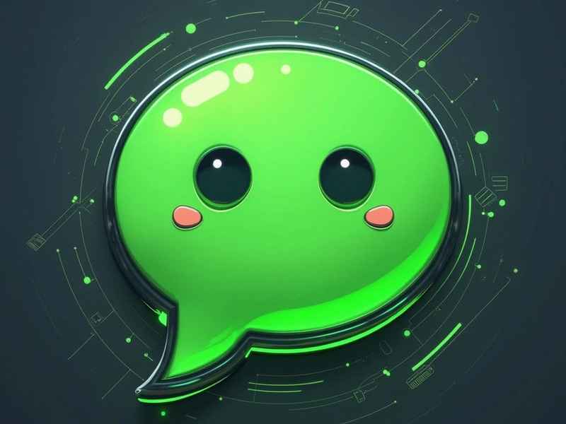 微信方便了人们的生活、微信方便了人们的生活英语 微信方便了人们的生活、微信方便了人们的生活英语