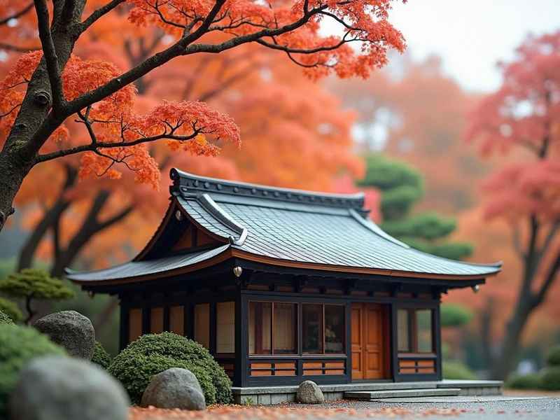 生活情景日语图解大百科视频;生活情景日语图解大百科视频下载 生活情景日语图解大百科视频;生活情景日语图解大百科视频下载