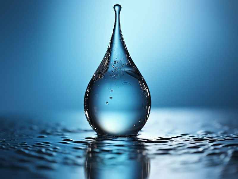 水牛的习性及特点是什么 - 水牛的特点是什么？