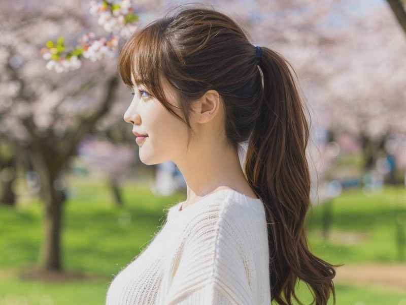 清纯美女图片清新头像背影 清纯美女图片清新头像背影动漫 清纯美女图片清新头像背影 清纯美女图片清新头像背影动漫