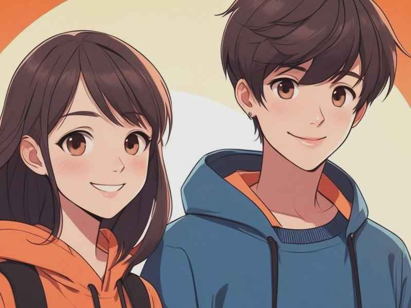 婚后的日常生活 橙光 橙光婚后生活破解版