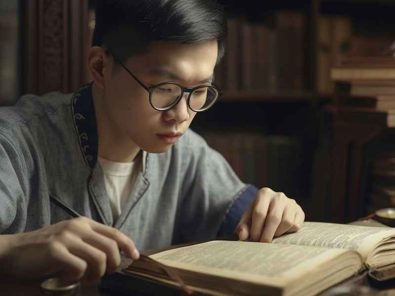形容枯燥的四字词语 - 形容枯燥的四字词语有哪些 形容枯燥的四字词语 - 形容枯燥的四字词语有哪些