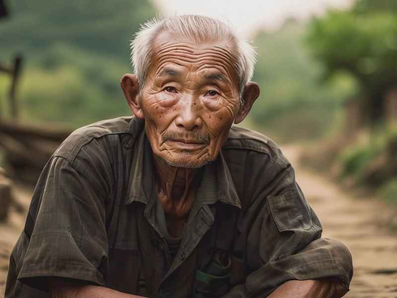 生活难的句子说说心情 - 生活难的句子说说心情短语