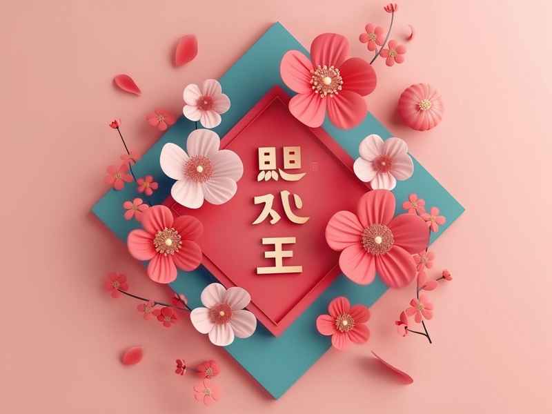 预祝生活美好的祝福语、预祝生活美好的祝福语简短 预祝生活美好的祝福语、预祝生活美好的祝福语简短