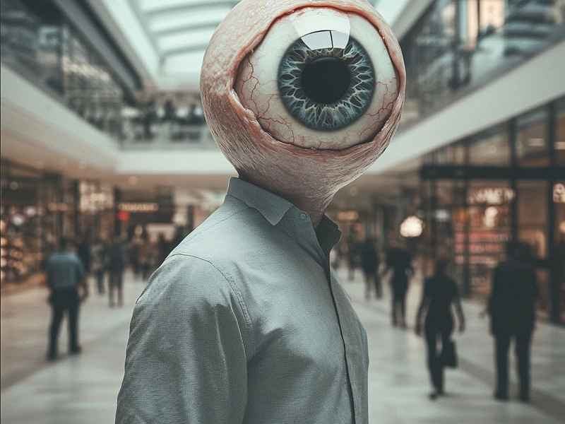 做梦梦见现实生活 - 做梦梦见现实生活中的人 做梦梦见现实生活 - 做梦梦见现实生活中的人
