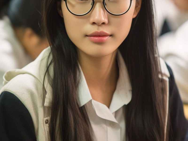 形容高中生活；形容高中生活紧张的句子