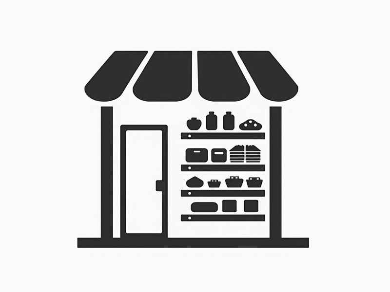 生活小区开什么店赚钱、生活小区开什么店赚钱快 生活小区开什么店赚钱、生活小区开什么店赚钱快