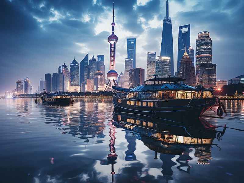 上海生活圈导则，上海生活圈app