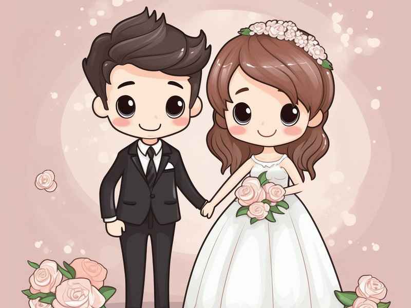 梦见婚后生活很幸福 梦见婚后生活很幸福周公解梦