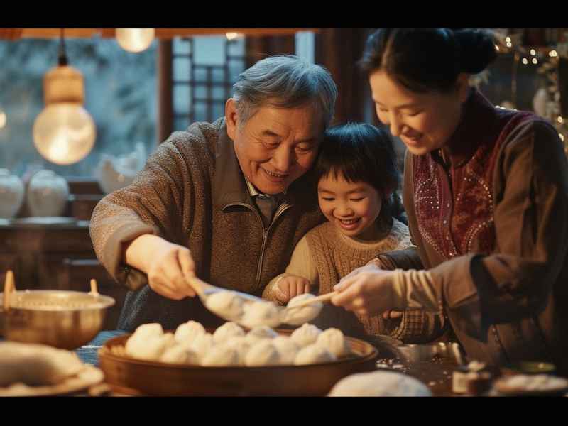 顾家乐的幸福生活免费观看;顾家乐的幸福生活免费观看全集 顾家乐的幸福生活免费观看;顾家乐的幸福生活免费观看全集