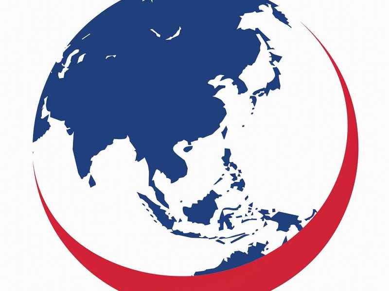 海外生活服务平台官网；海外生活服务平台官网下载