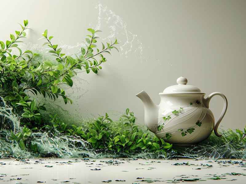 悠闲的生活的句子发朋友圈、关于悠闲的句子适合发朋友圈的 悠闲的生活的句子发朋友圈、关于悠闲的句子适合发朋友圈的