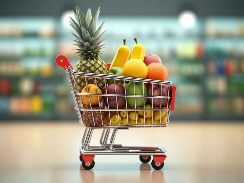 生活必需品需求价格弹性是多少;生活必需品需求价格弹性是多少合适 生活必需品需求价格弹性是多少;生活必需品需求价格弹性是多少合适