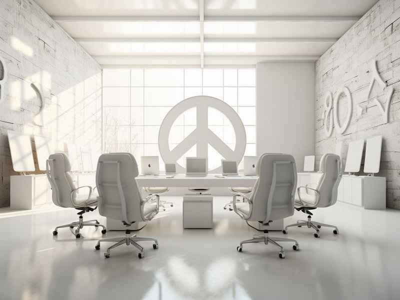 组织生活会计划;组织生活会计划怎么写 组织生活会计划;组织生活会计划怎么写