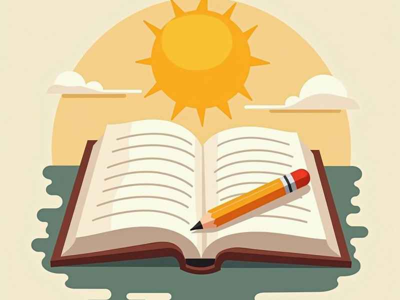 日记一天的生活日记300字 日记一天的生活日记300字怎么写 日记一天的生活日记300字 日记一天的生活日记300字怎么写