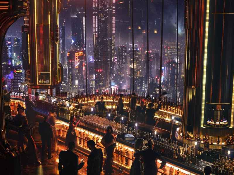 广州的夜生活10点只是开始、广州的夜生活10点只是开始吗 广州的夜生活10点只是开始、广州的夜生活10点只是开始吗