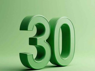 生活小目标30个，生活小目标30个字左右