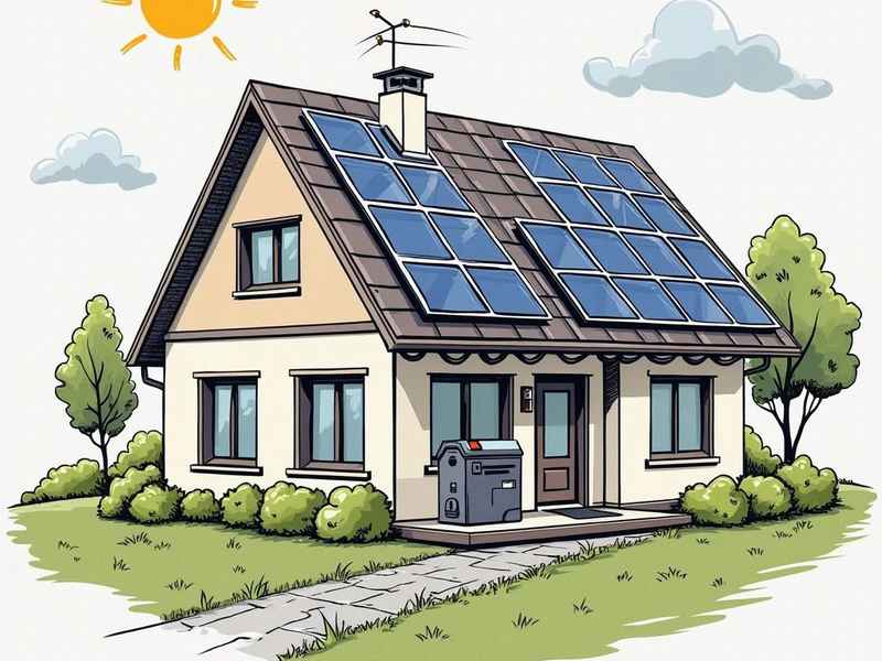 太阳能在生活中的应用于哪些方面 太阳能在生活中的应用于哪些方面呢 太阳能在生活中的应用于哪些方面 太阳能在生活中的应用于哪些方面呢